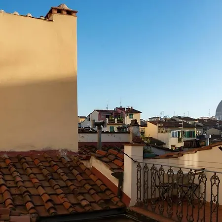 Candido Florence
